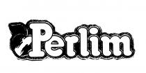 Perlim