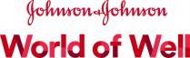 Johnson & Johnson World of Well