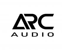 ARC AUDIO