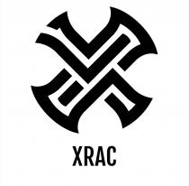 XRAC