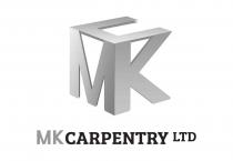 MK Carpentry Ltd