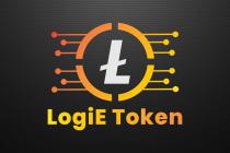 LOGIE TOKEN