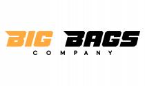 BIG BAGS COMPANY