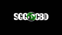 SGG CBD