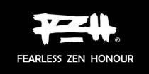 FZH Fearless Zen Honour