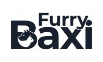 FURRY BAXI