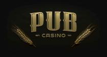 PUB EST. CASINO 'XXI