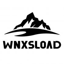 WNXSLOAD