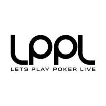 LPPL LETS PLAY POKER LIVE