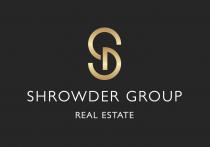 SG SHROWDER GROUP REAL ESTATE