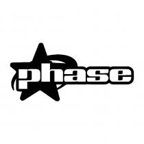 PHASE