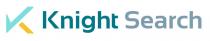 KNIGHT SEARCH