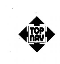 TOP NAV