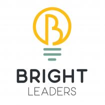 BRIGHT LEADERS