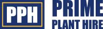 PPH PRIME PLANT HIRE