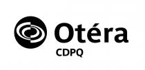 Otéra CDPQ