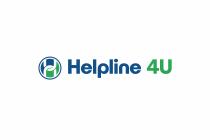 HELPLINE 4U