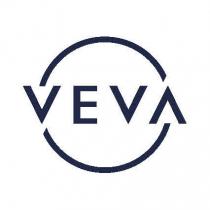 VEVA