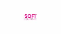 SOFT CONSTRUCT