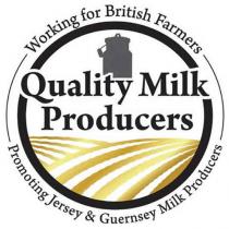 QUALITY MILK PRODUCERS