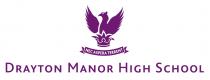 NEC ASPERA TERRENT DRAYTON MANOR HIGH SCHOOL