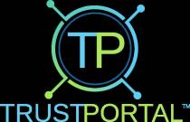 TP TRUSTPORTAL