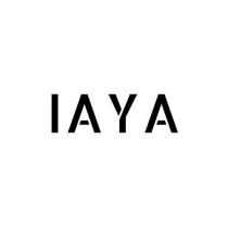 IAYA