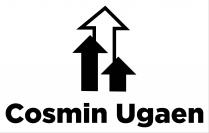 COSMIN UGAEN