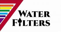 7 WATER FILTERS