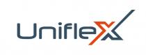 Uniflex