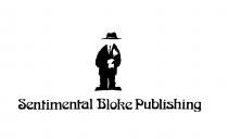 Sentimental Bloke Publishing