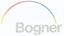 Bogner