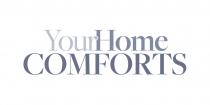 Your Home Comforts