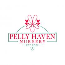 PELLY HAVEN NURSERY 