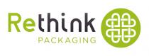 RETHINK PACKAGING