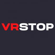 VRSTOP