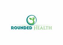 Rounded Health