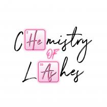 Chemistry of Lashes 2 33