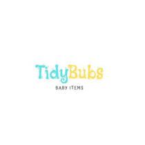 TidyBubs Baby Items