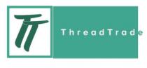 TT ThreadTrade