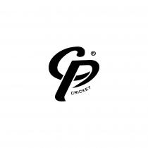 CP CRICKET