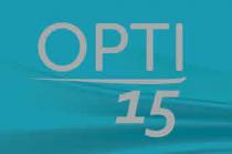 OPTI 15