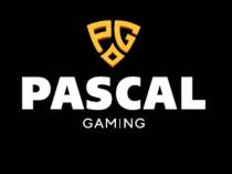 PG PASCAL GAMING