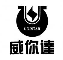 UNISTAR