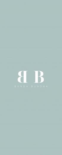 BB BUNDA BUNDHA