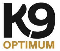 K9 OPTIMUM