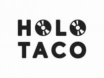 HOLO TACO