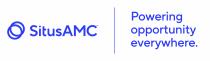 SITUSAMC POWERING OPPORTUNITY EVERYWHERE.