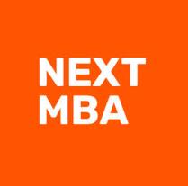 NEXT MBA