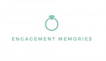 ENGAGEMENT MEMORIES